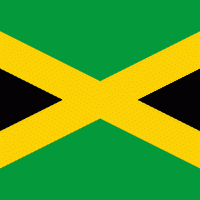 National Premier League Tip